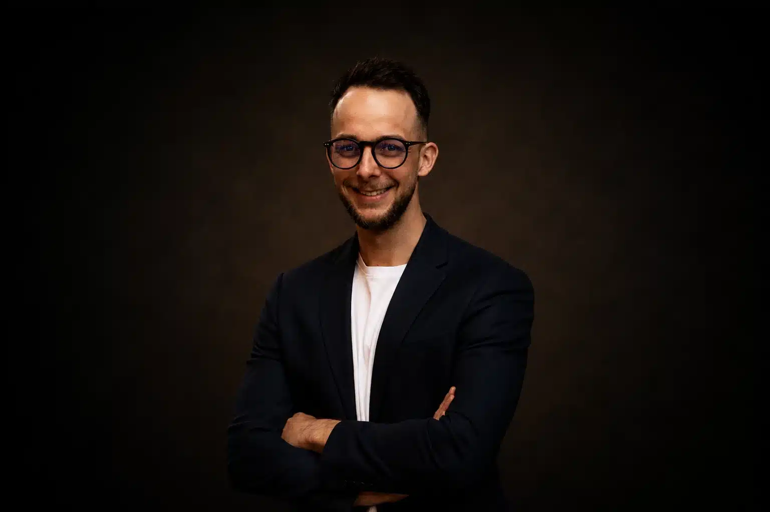 markus-putbrese
