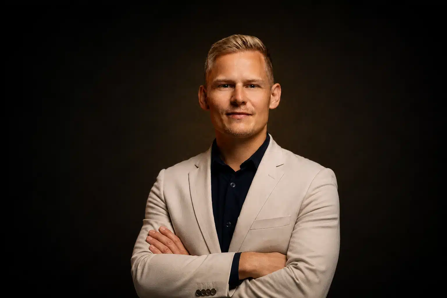 ruben-killisch